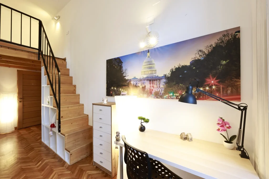 Student_Accomodation_Budapest_Downtown
