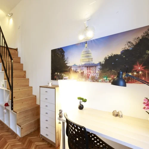 Student_Accomodation_Budapest_Downtown