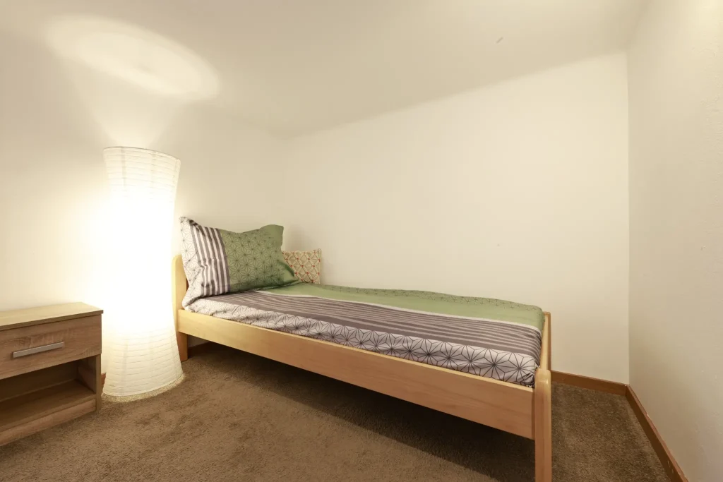 Student_Accomodation_Budapest_Downtown