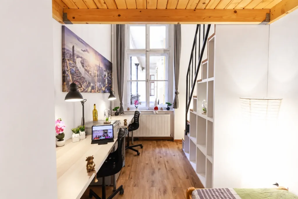 Student Accommodation Budapest Semmelweis Housing Budapest Corvinus Dormitory Budapest Student Residence Budapest Student Dormitory Budapest Studentenwohnheim Budapest