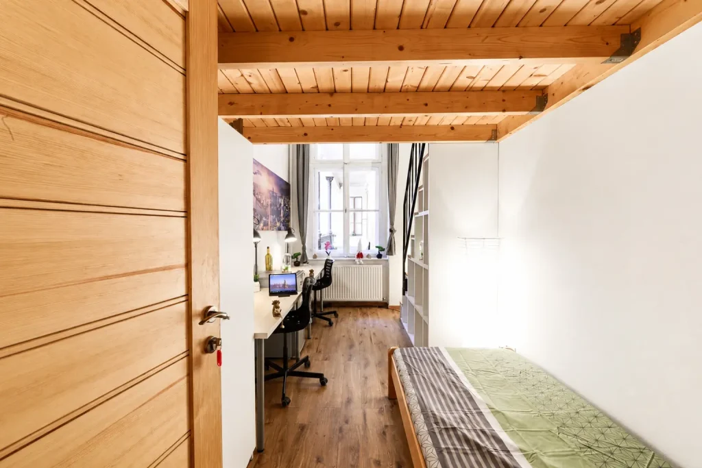 residenze universitarie budapest residencia de estudiantes budapest studentenzimmer budapest budapest residencias universitarias budapest dormitory for students