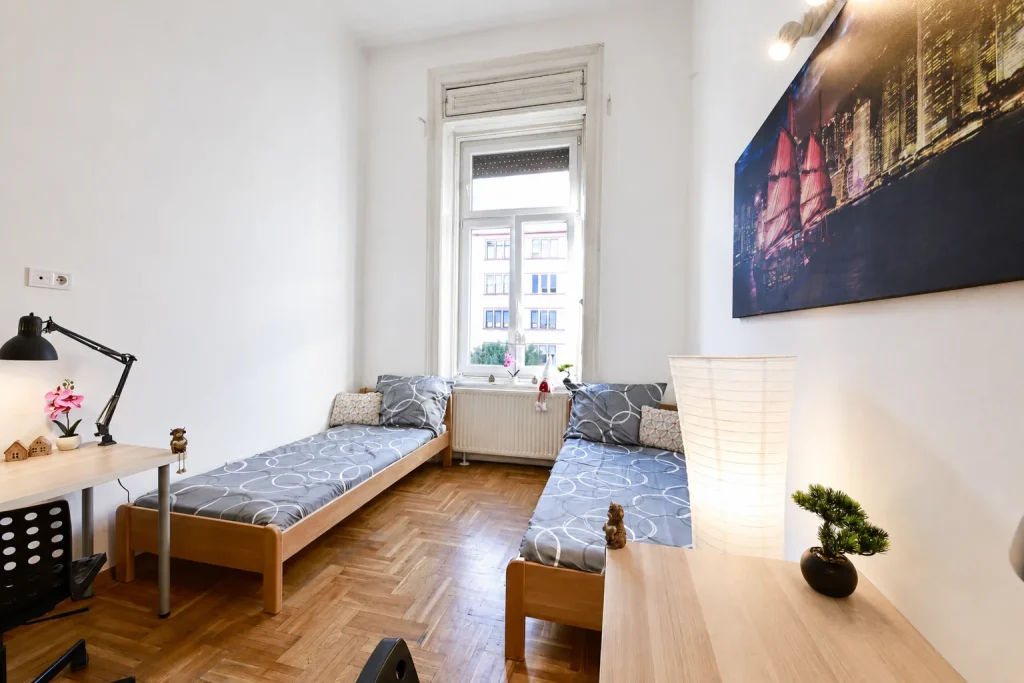 Studentenwohnheim Budapest Residencias Estudiantes Budapest Student Rooms Budapest Student Houuse Budapest