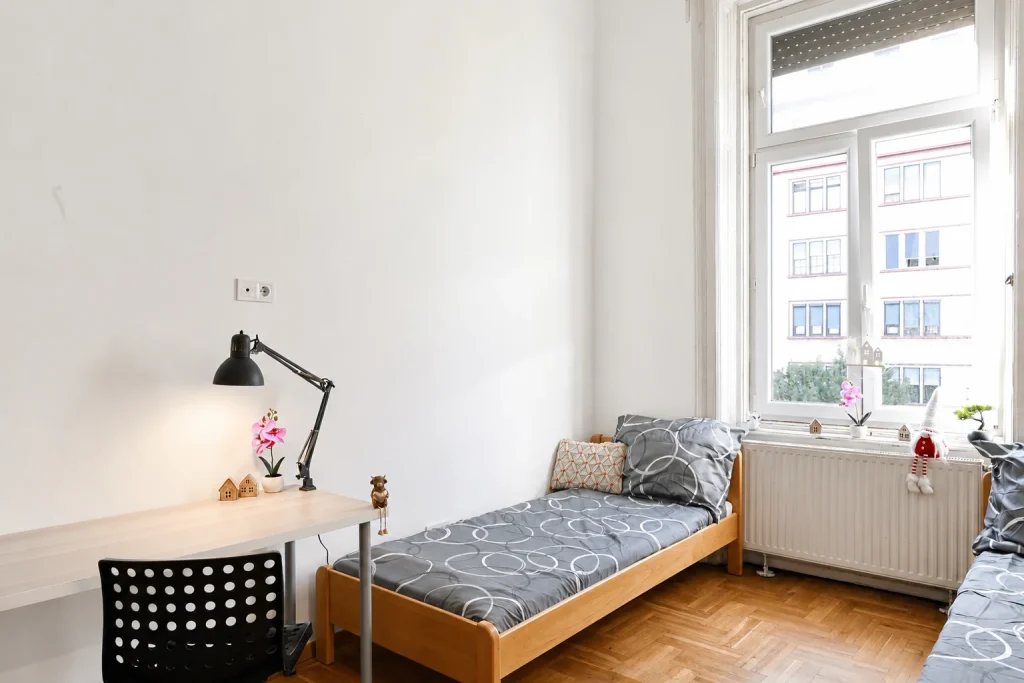 Studentenwohnheim Budapest Residencias Estudiantes Budapest Student Rooms Budapest Student Houuse Budapest