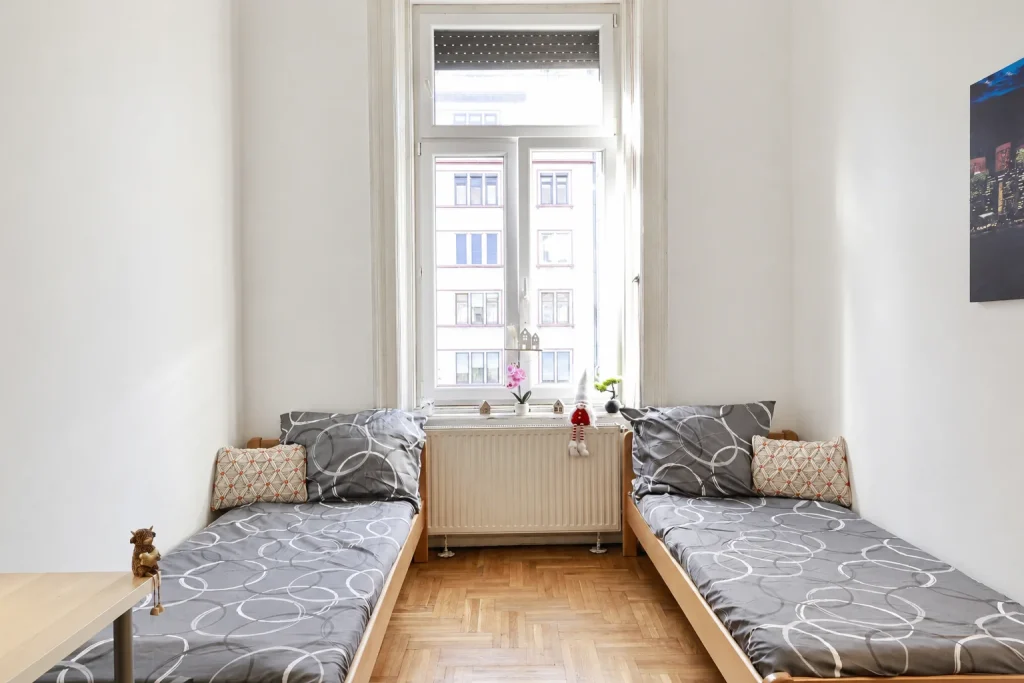 Accommodation for Students in Budapest Residenze Universitarie Budapest Residencia de Estudiantes Budapest Studentenzimmer Budapest