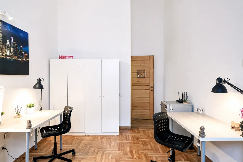 Student Accommodation Budapest Semmelweis Housing Budapest Corvinus Dormitory Budapest