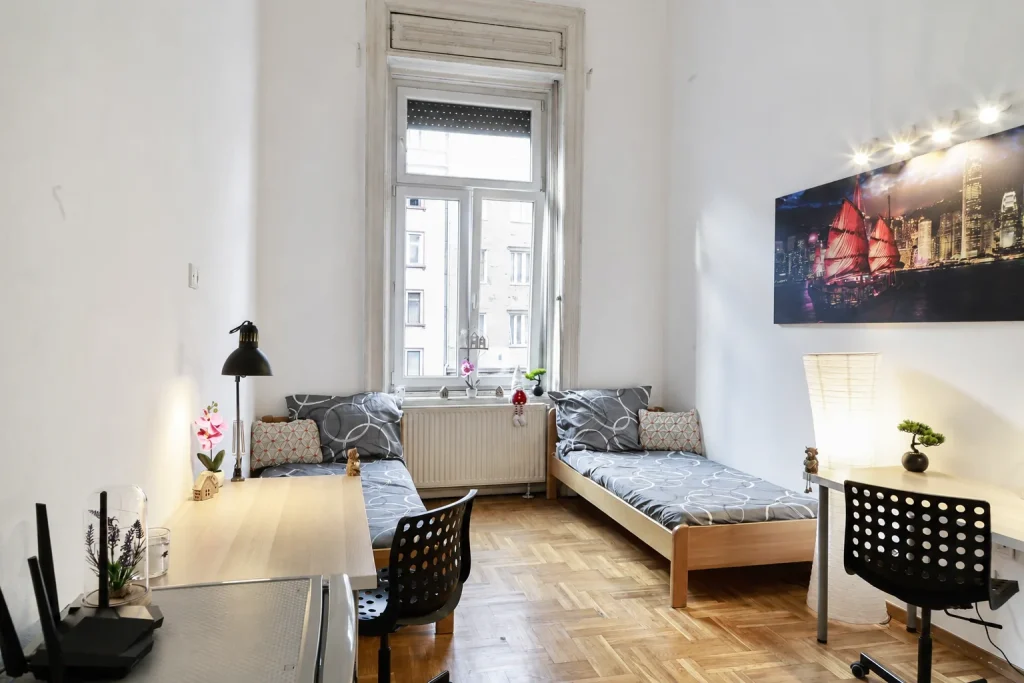 Student Accommodation Budapest Semmelweis Housing Budapest Corvinus Dormitory Budapest