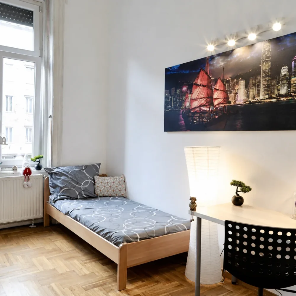 Residencia de Estudiantes Budapest
Studentenzimmer Budapest
Budapest Residencias Universitarias
Budapest Dormitory for Students