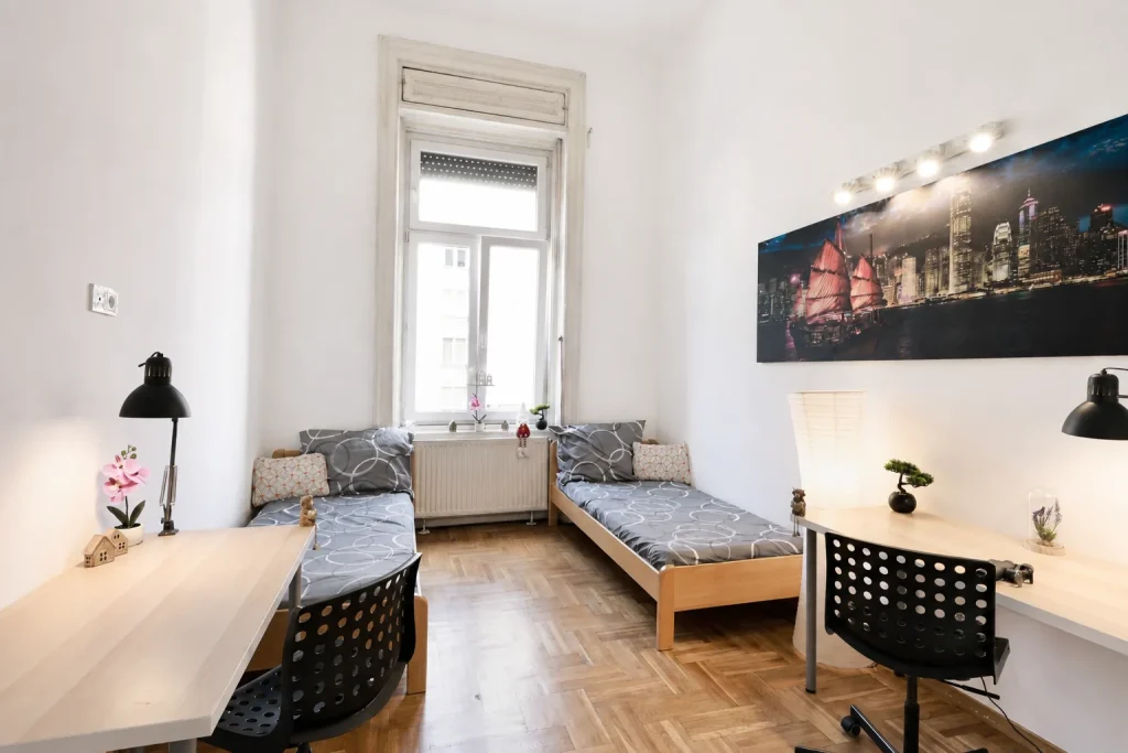 Student Accommodation Budapest Semmelweis Housing Budapest Corvinus Dormitory Budapest