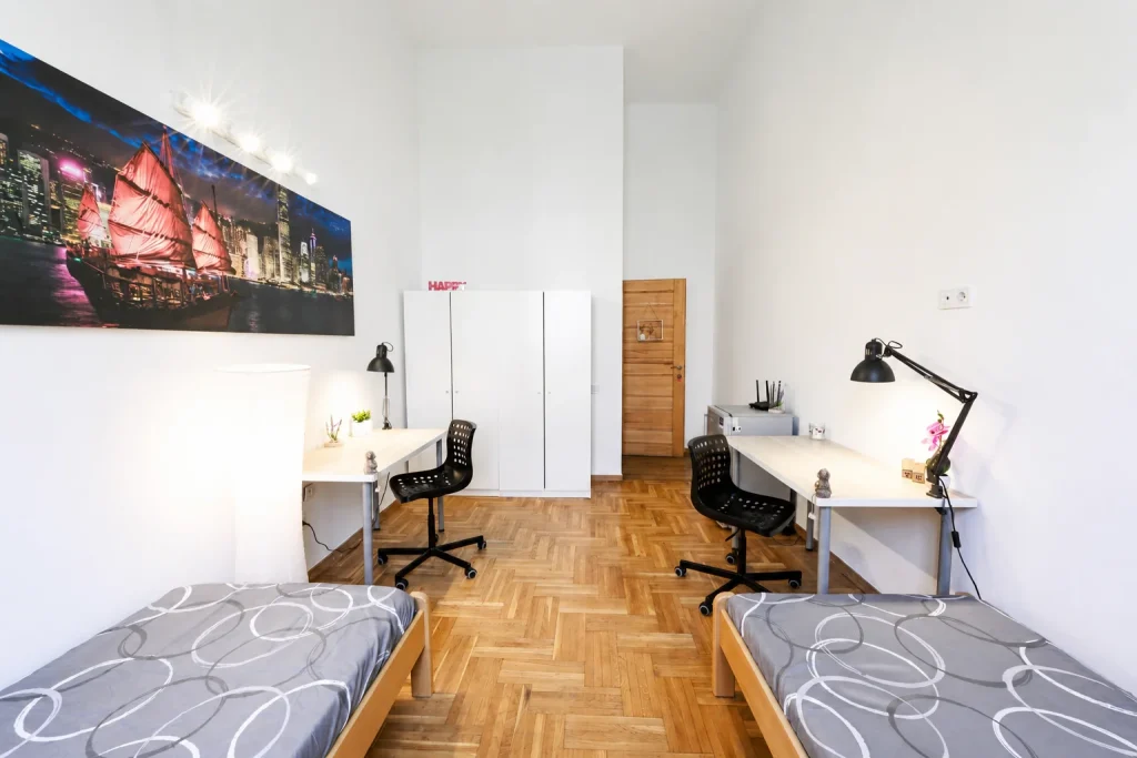 Student Accommodation Budapest Semmelweis Housing Budapest Corvinus Dormitory Budapest
