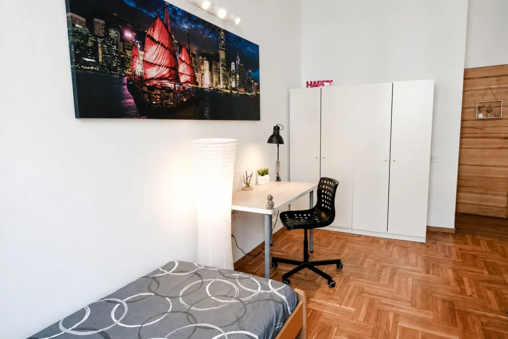 Student Accommodation Budapest Semmelweis Housing Budapest Corvinus Dormitory Budapest