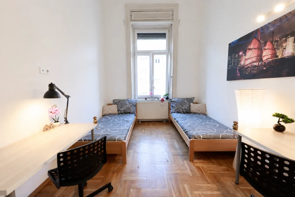 Student Accommodation Budapest Semmelweis Housing Budapest Corvinus Dormitory Budapest