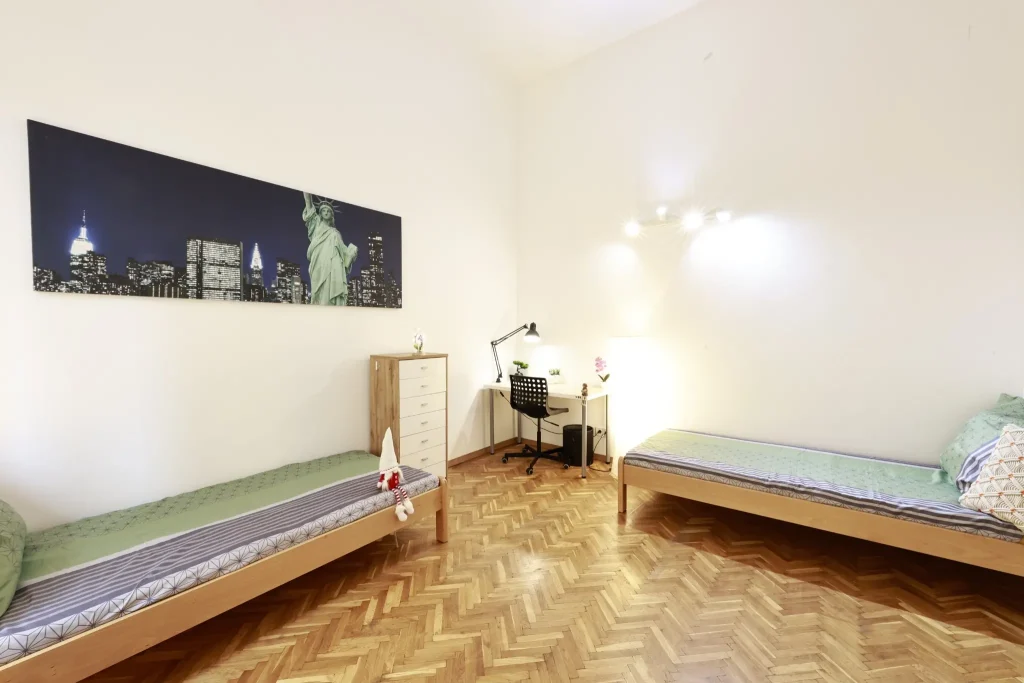 Semmelweis Housing Budapest Corvinus Dormitory Budapest Student Residence Budapest