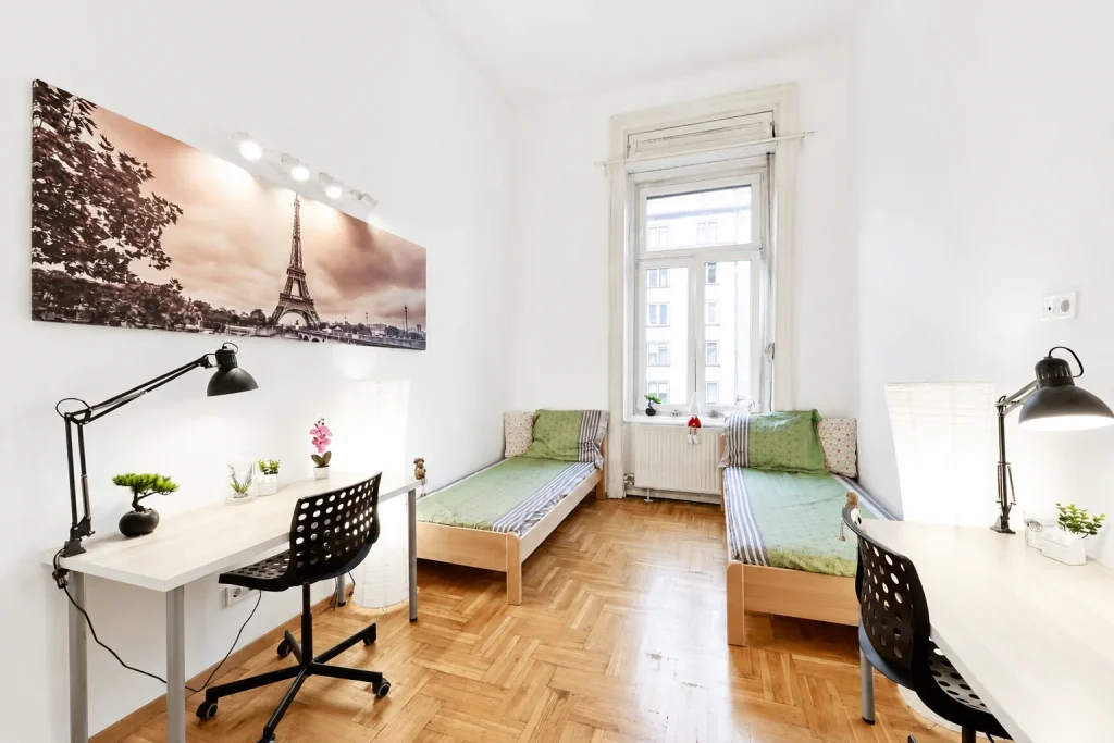Student Accommodation Budapest Semmelweis Housing Budapest Corvinus Dormitory Budapest