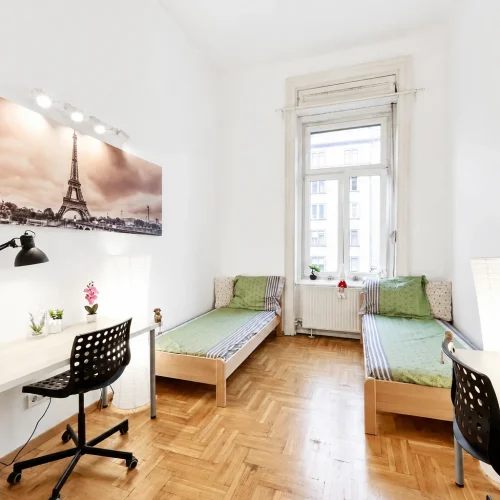 Student Accommodation Budapest Semmelweis Housing Budapest Corvinus Dormitory Budapest