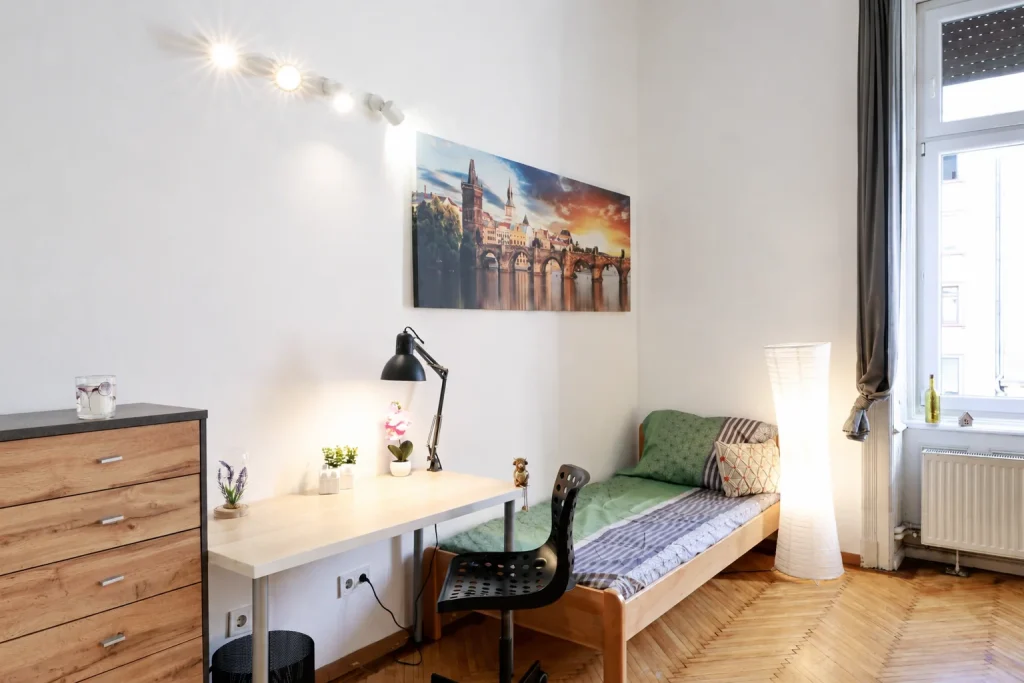 Student Accommodation Budapest Semmelweis Housing Budapest Corvinus Dormitory Budapest
