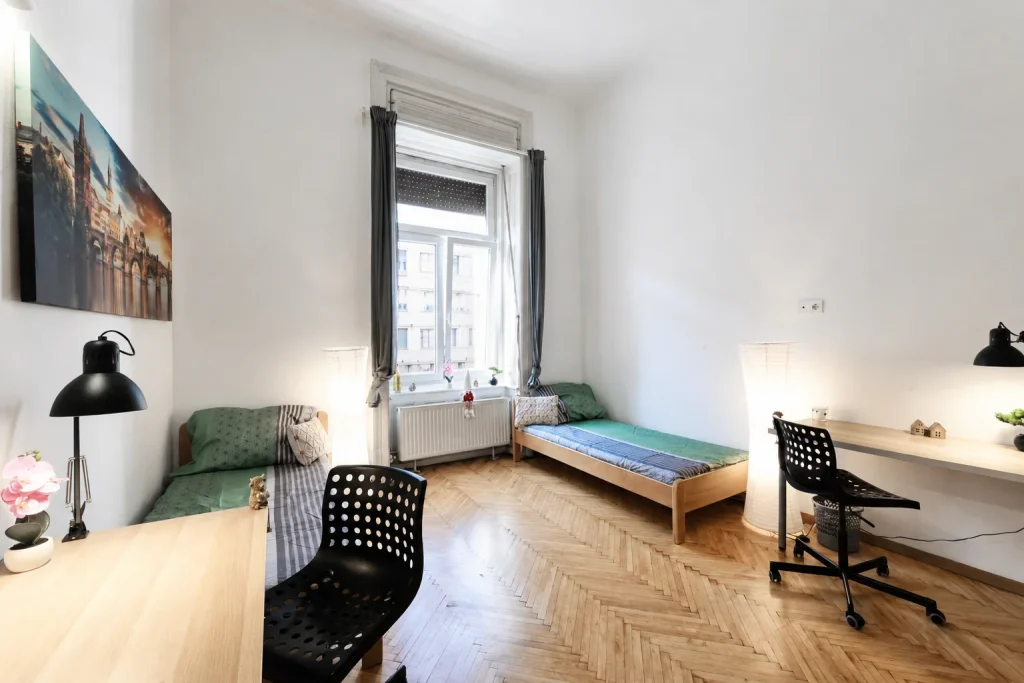 Student Accommodation Budapest Semmelweis Housing Budapest Corvinus Dormitory Budapest