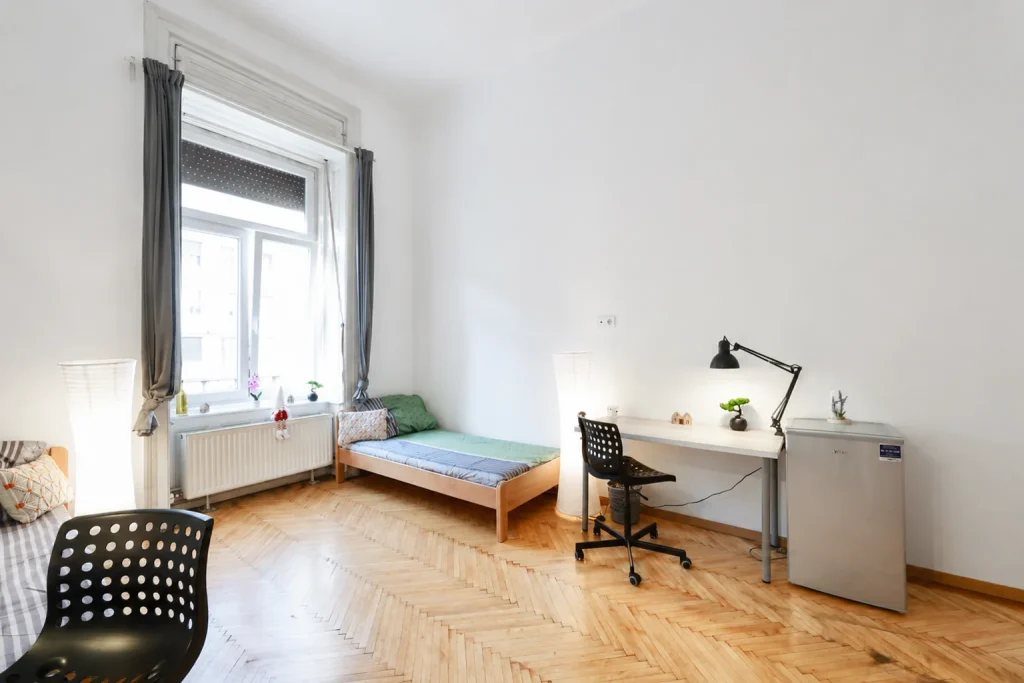Residenze Universitarie Budapest Residencia de Estudiantes Budapest Studentenzimmer Budapest Budapest Residencias Universitarias Budapest Dormitory for Students