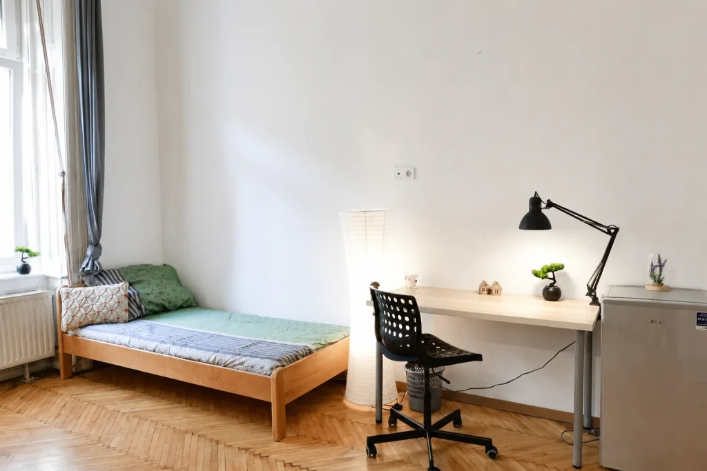 Residenze Universitarie Budapest Residencia de Estudiantes Budapest Studentenzimmer Budapest Budapest Residencias Universitarias Budapest Dormitory for Students