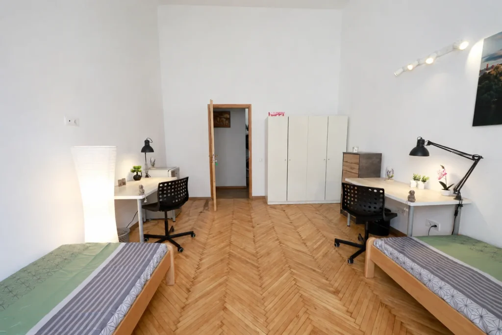 Studentenwohnheim Budapest Residencias Estudiantes Budapest Student Rooms Budapest Student Houuse Budapest Accommodation for Students in Budapest