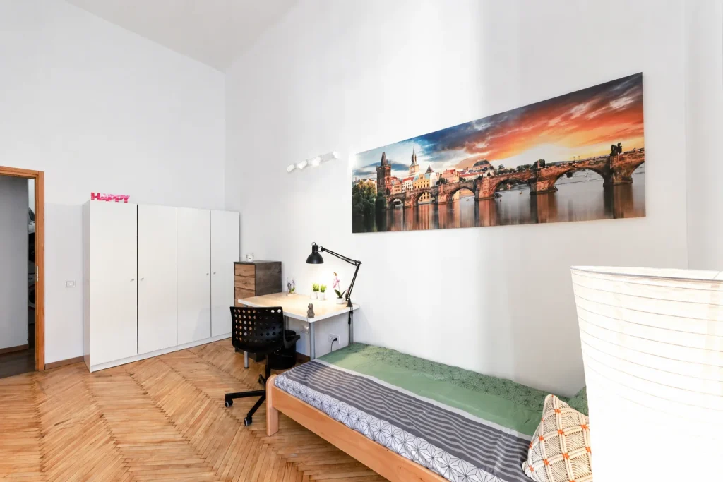 Studentenwohnheim Budapest
Residencias Estudiantes Budapest
Student Rooms Budapest
Student Houuse Budapest
Accommodation for Students in Budapest
