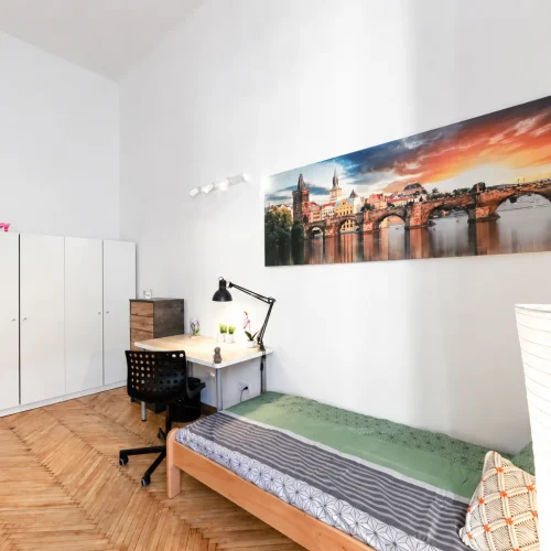 Studentenwohnheim Budapest Residencias Estudiantes Budapest Student Rooms Budapest Student Houuse Budapest Accommodation for Students in Budapest