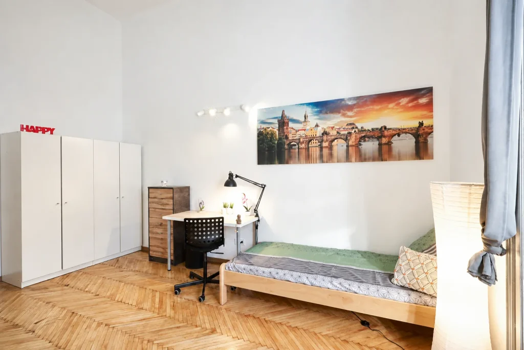 Student Accommodation Budapest Semmelweis Housing Budapest Corvinus Dormitory Budapest Student Residence Budapest Student Dormitory Budapest