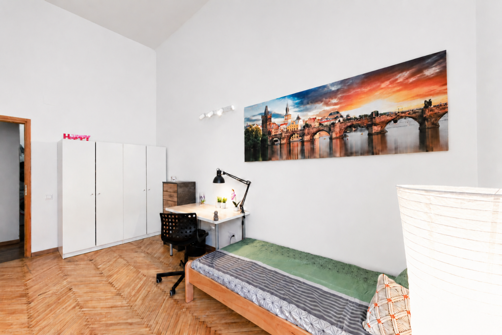 Student Accommodation Budapest Semmelweis Housing Budapest Corvinus Dormitory Budapest Student Residence Budapest Student Dormitory Budapest