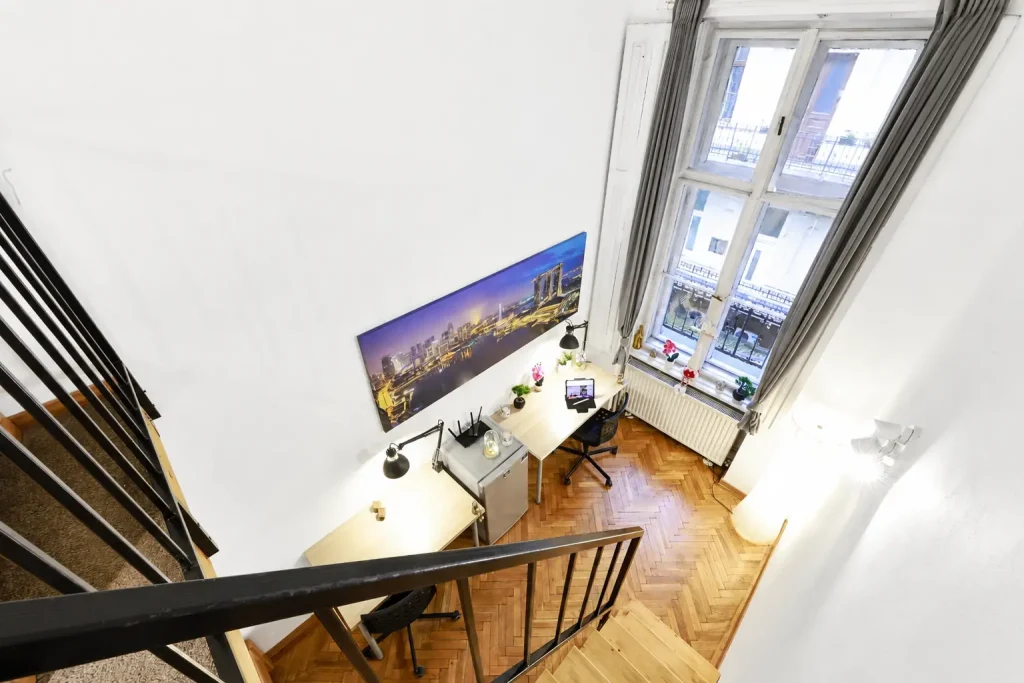 Student Accommodation Budapest Semmelweis Housing Budapest Corvinus Dormitory Budapest
