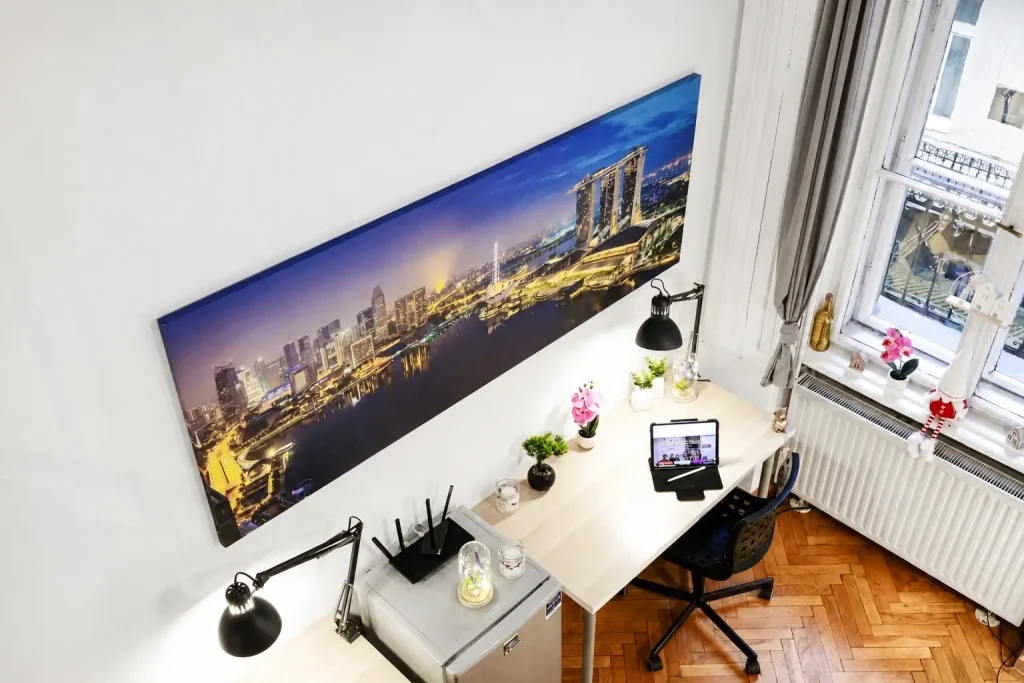 Residencias Estudiantes Budapest Student Rooms Budapest Student Houuse Budapest