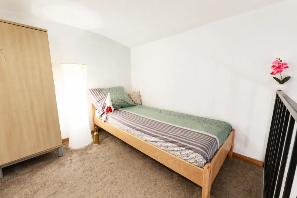 Student Accommodation Budapest Semmelweis Housing Budapest Corvinus Dormitory Budapest