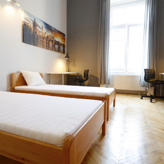 Student_Room_for_rent_in_Budapest_Prague_Room_3