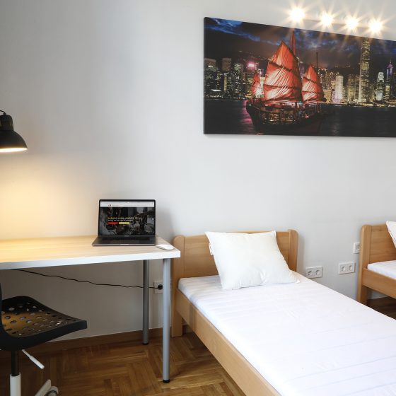 Student_room_for_rent_Budapest_Hong_Kong_room_3