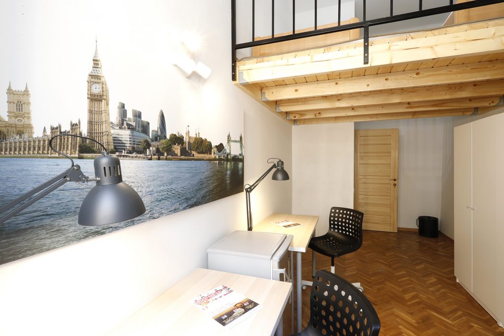 Student_room_for_rent_Budapest_London_room