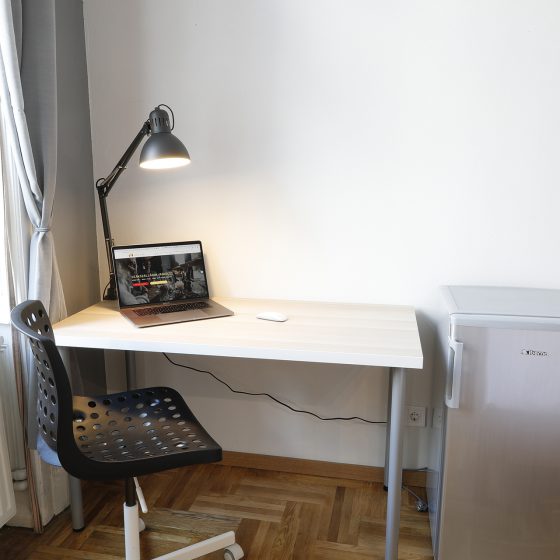 Student_room_for_rent_Budapest_Paris_room