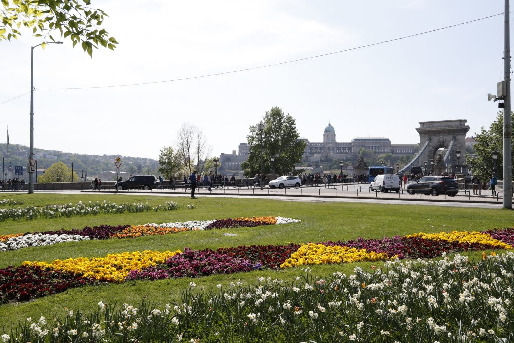 Student room for rent in Budapest, Student accommodation Budapest, Accommodation for students in Budapest, Student housing, Student apartman in Budapest Student room for rent in Budapest, Student accommodation Budapest, Accommodation for students in Budapest, Student housing, Student apartman in Budapest