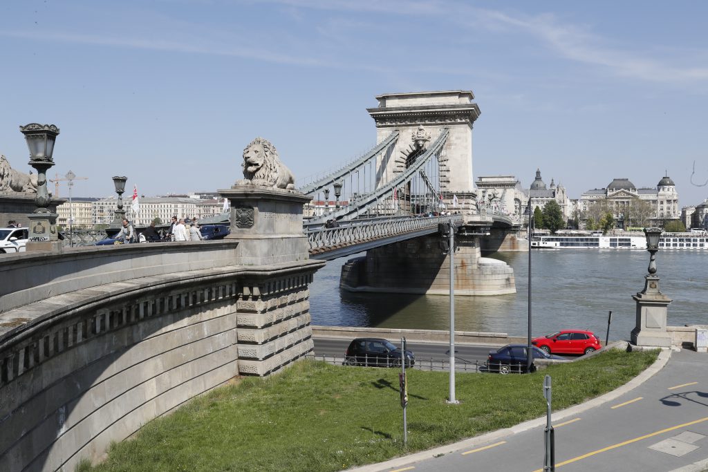 Student room for rent in Budapest, Student accommodation Budapest, Accommodation for students in Budapest, Student housing, Student apartman in Budapest Student room for rent in Budapest, Student accommodation Budapest, Accommodation for students in Budapest, Student housing, Student apartman in Budapest