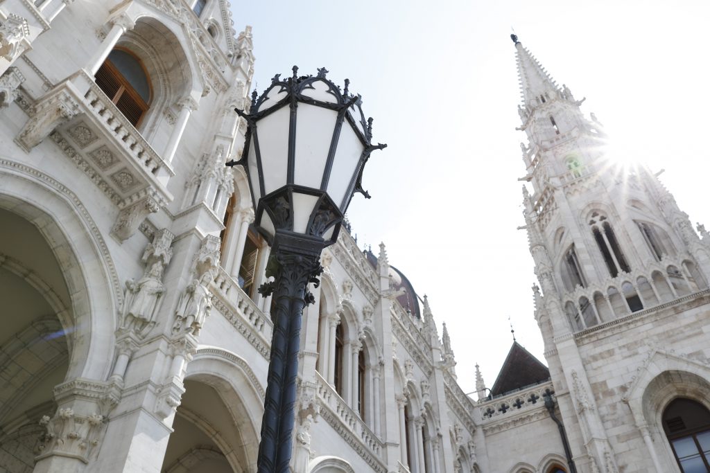 Student room for rent Budapest, student accommodation Budapest, student apartments, student house for rent, student flats, student properties, accommodation for students, erasmus accommodation Budapest, Best accommodation for students, rent student accommodation Student room for rent Budapest, student accommodation Budapest, student apartments, student house for rent, student flats, student properties, accommodation for students, erasmus accommodation Budapest, Best accommodation for students, rent student accommodation