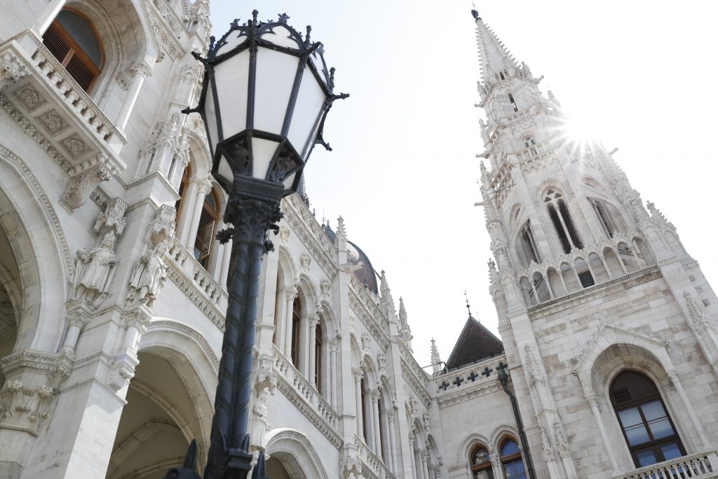 Student room for rent in Budapest, Student accommodation Budapest, Accommodation for students in Budapest, Student housing, Student apartman in Budapest Student room for rent in Budapest, Student accommodation Budapest, Accommodation for students in Budapest, Student housing, Student apartman in Budapest