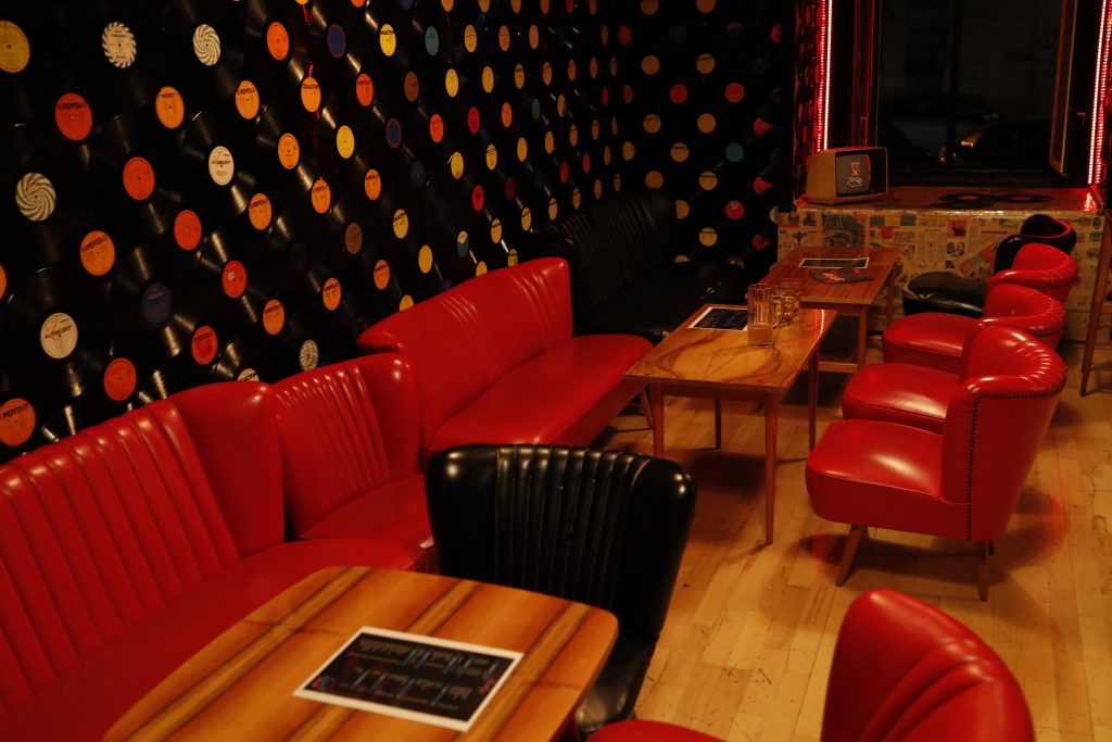 Student room for rent Budapest, student accommodation Budapest, student apartments, student house for rent, student flats, student properties, accommodation for students, erasmus accommodation Budapest, Best accommodation for students, rent student accommodation Student room for rent Budapest, student accommodation Budapest, student apartments, student house for rent, student flats, student properties, accommodation for students, erasmus accommodation Budapest, Best accommodation for students, rent student accommodation