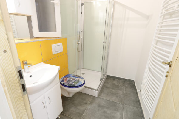 Bathroom_2_Student_room_for_rent_in_Budapest