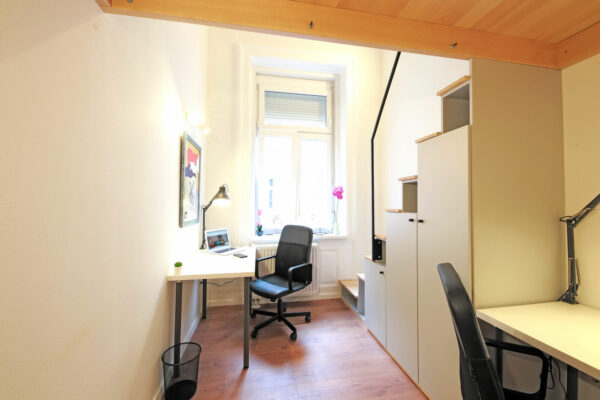 Erasmus_Accommodation_Budapest_Room_for_Rent_Amsterdam_room__expo_kisebb_T7I0847x
