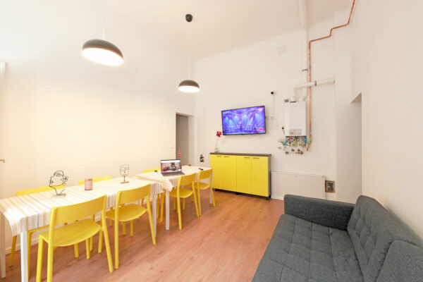 Student_Apartments_Budapest_Bródy_ELTE_Dormitory_Social_room