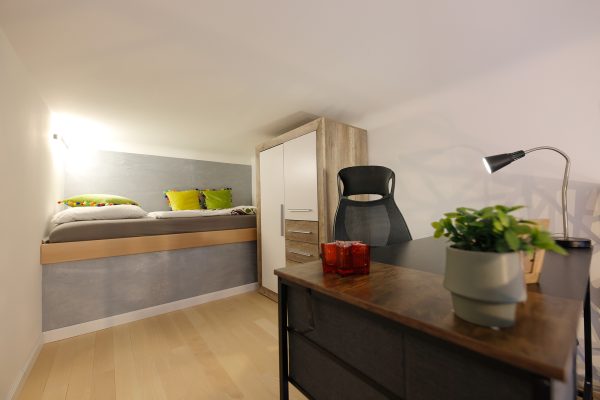 Student_room_for_rent_Budapest_Baross_street_10_Accommodation
