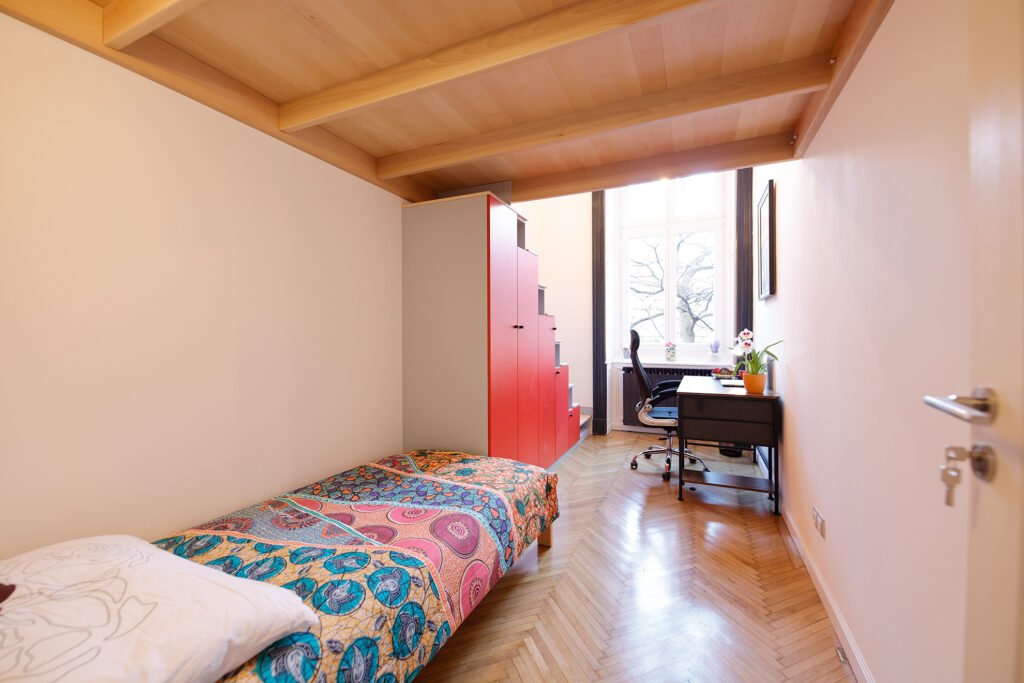 Student_room_for_rent_Budapest_Baross_street_10_Accommodation