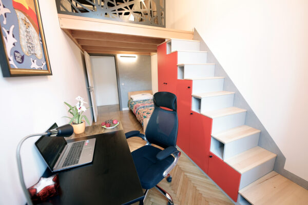 Student_room_for_rent_Budapest_Baross_street_10_Accommodation